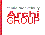 archigroup