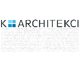 k+architekci